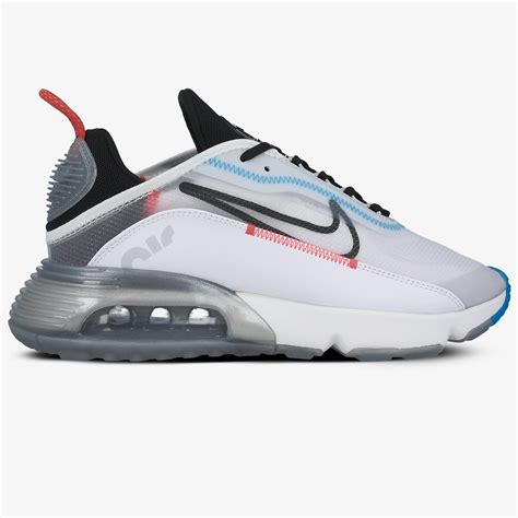 nike air 2090 herren|air max 2090 price.